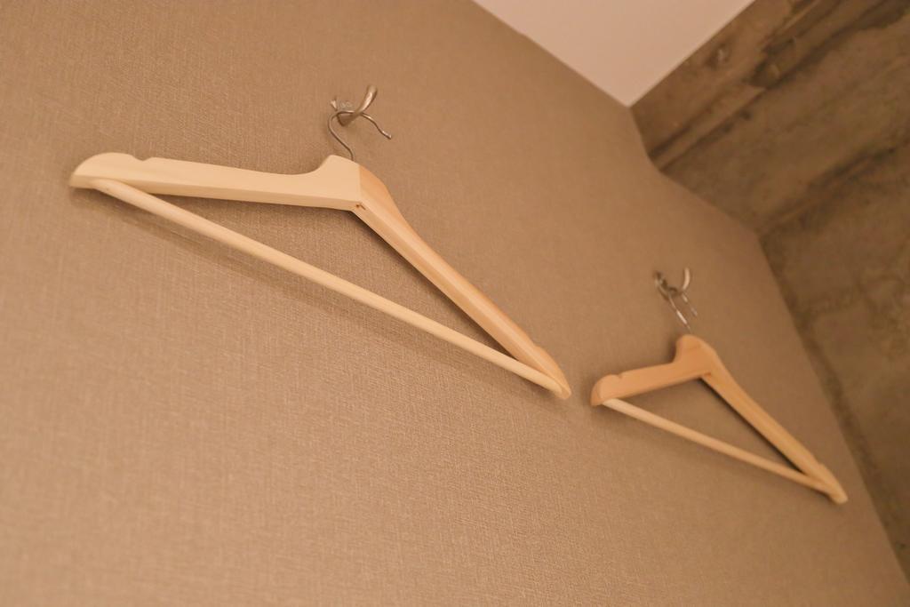 Bnb+ Tamatsukuri Ōsaka Extérieur photo