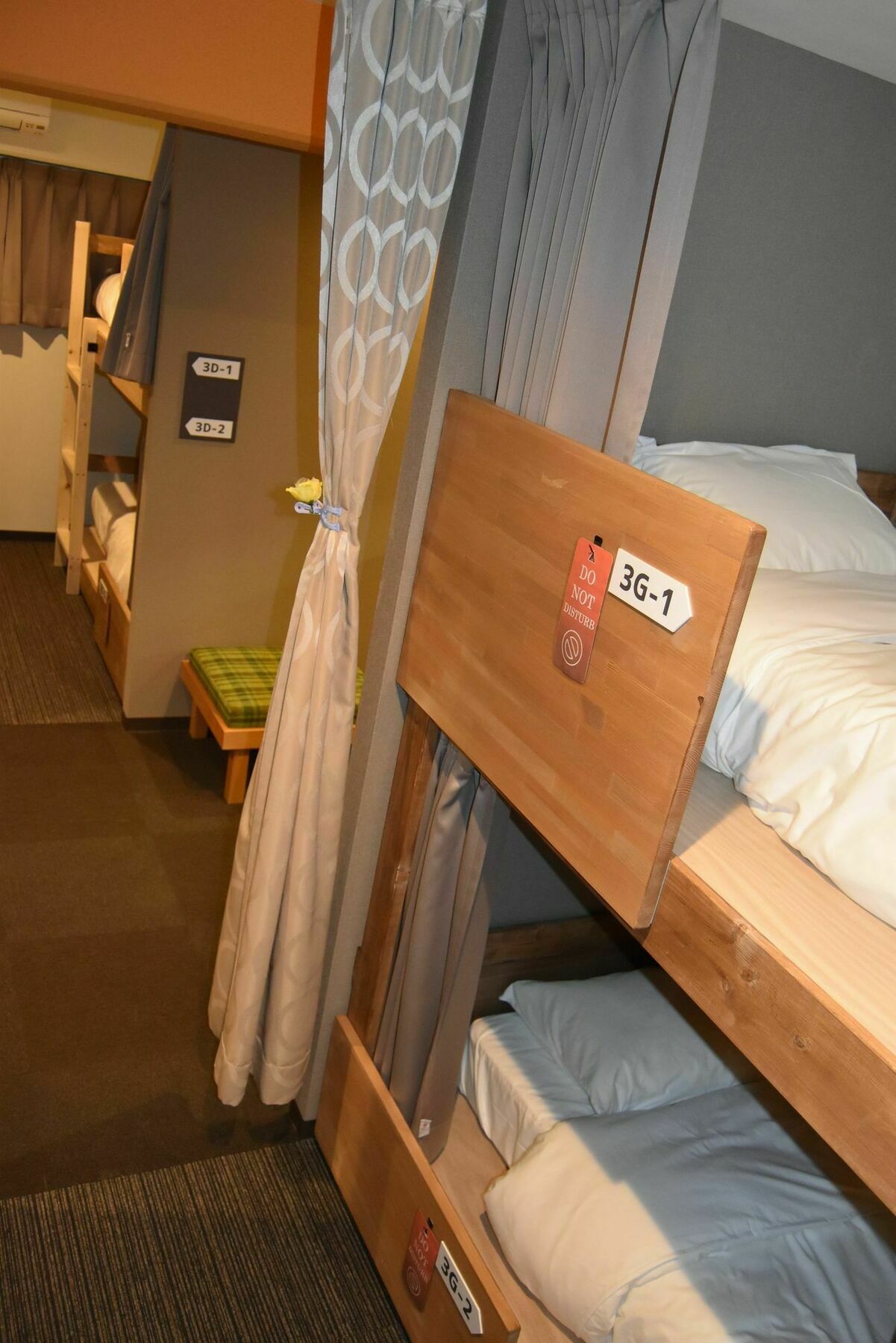 Bnb+ Tamatsukuri Ōsaka Extérieur photo
